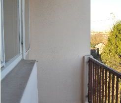 Location Appartement 3 pièces 64m² - Photo 1