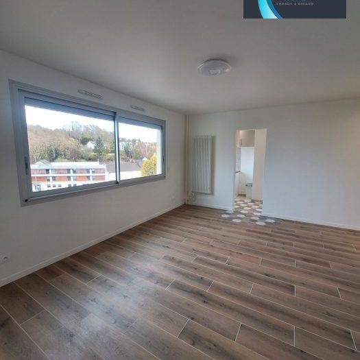 Studio neuf et moderne - Photo 1