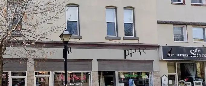 1 - 19 PETER STREET S | 1 - 19 PETER STREET S, Orillia - Photo 1