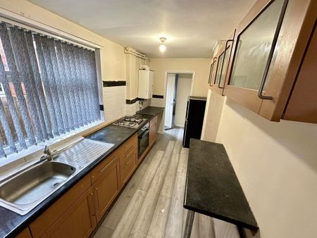 Hellier Street, Dudley - Photo 3