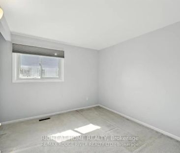 135 Calais Street - Photo 5