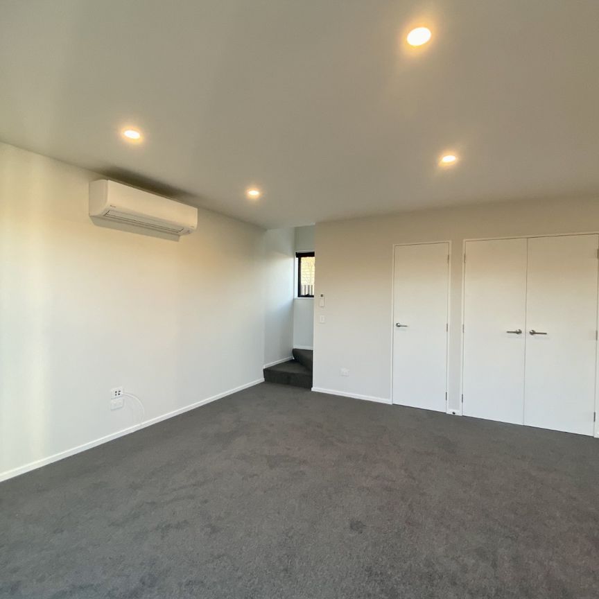 1/146 Simeon Street, Spreydon - Photo 1