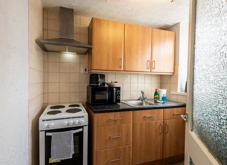 Saint Andrew's Road South - Photo 5