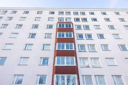 Bergslagsgatan 12 - Photo 2