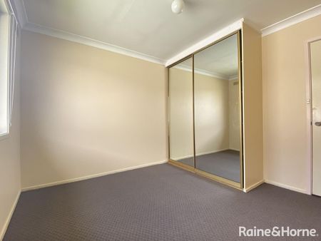 FABULOUS LOCATION ! - Photo 2