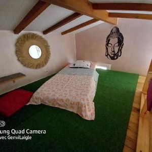 Fort de France - Appartement - Studio - Photo 2