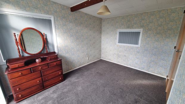 108 Middleton Road, Churton Park - Photo 1