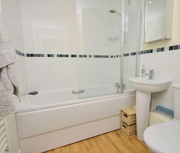 Leicester House, Norwich, NR2 - Photo 4