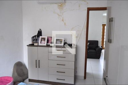 Imoveis - Em Todos Os Santos - Photo 2