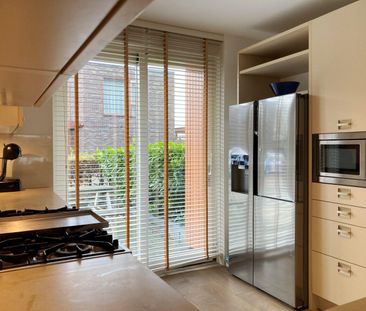 Fortius 5, Hoofddorp Floriande Oost, 2134DK - Photo 5