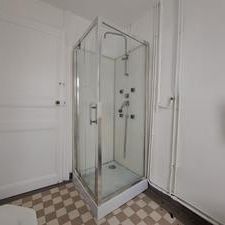 Location - Appartement T2 Nantes Centre Ville - Photo 4