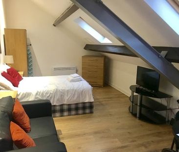 Southampton Street, Leicester, LE1 - Photo 1