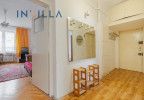 Warszawa, Ochota, Ochota Stara Ochota, Chotomowska - Zdjęcie 5