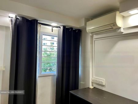 Blk 627 Hougang Avenue 8 (Hougang), HDB 4 Rooms - For Rent - Photo 4
