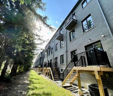 For Lease - 49 Armillo Place, Markham, Ontario - Photo 6