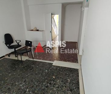 Διαμέρισμα για ενοικίαση Κηπούπολη (Περιστέρι) - Photo 1