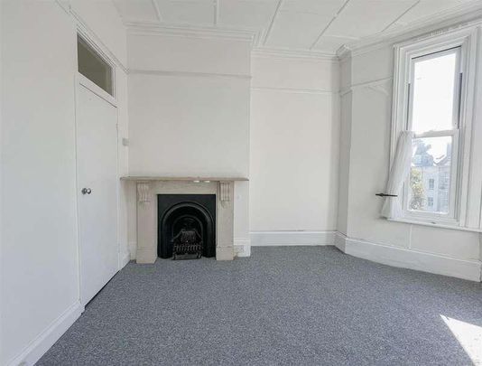 Carisbrooke Road, St Leonards, TN38 - Photo 1