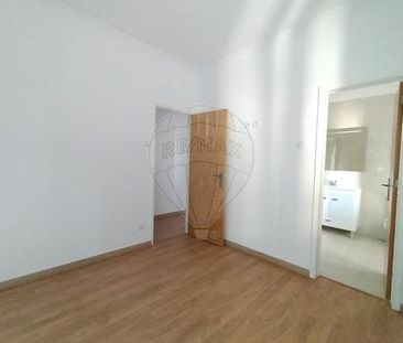 Apartamento T3 - Photo 3