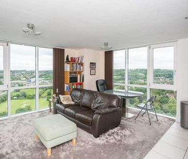 Kd Tower, Hp, Hemel Hempstead, HP1 - Photo 1