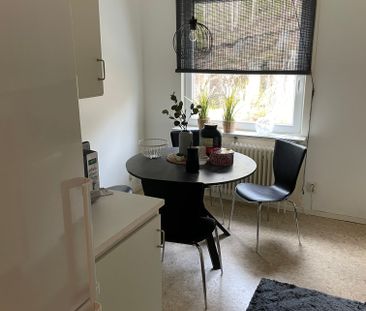 Själevadsgatan, Örnsköldsvik - Foto 3