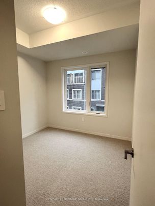 For Lease - 39 Honeycrisp Crescent Unit# 78, Vaughan, Ontario - Photo 1