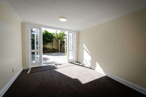 12 Gordon Street, Newtown - Photo 1