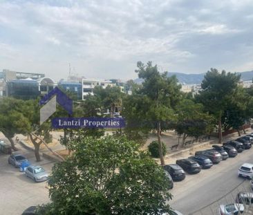 Διαμέρισμα για ενοικίαση Γλυφάδα - Photo 2