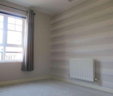 Thorpe Court, Solihull, B91 - Photo 3