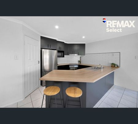 3 Cuthbert Court, Slade Point, Qld 4740 - Photo 5