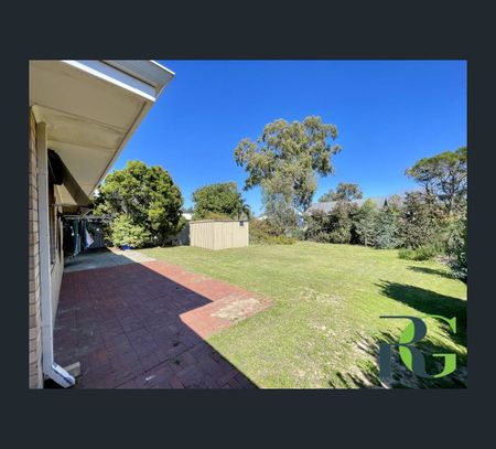 7 Third Street, Bicton, WA 6157 - Photo 4
