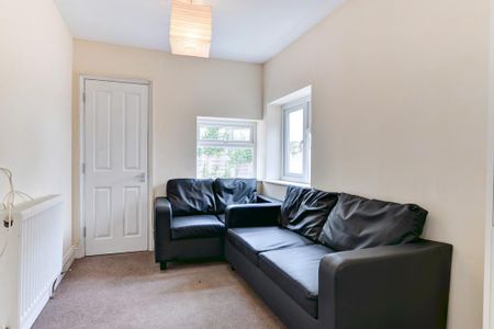 7 bedroom house to rent - Photo 2