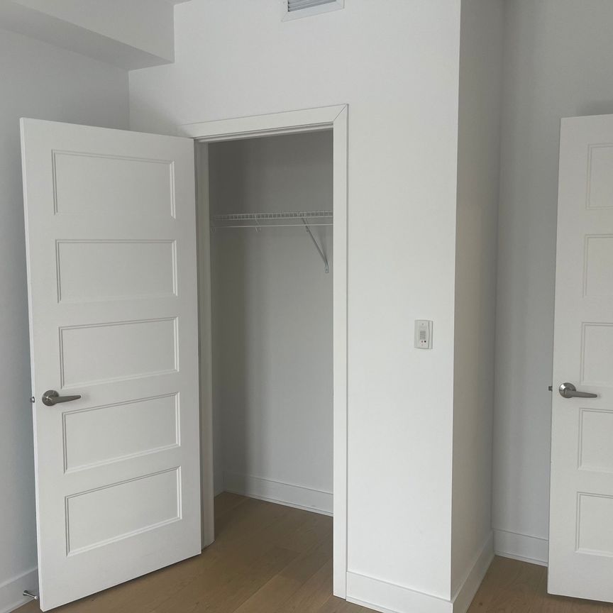 10130 Rue Lauraine Vaillancourt - Photo 1