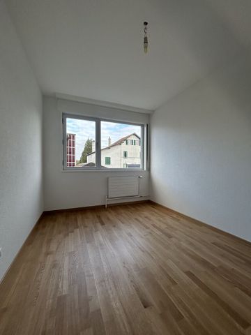 Appartement 4,5 pièces à louer - Photo 3