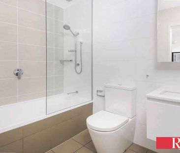 605/15 Brodie Spark Drive Wolli Creek - Photo 3