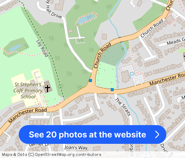 Astley, Manchester, M29 - Photo 1