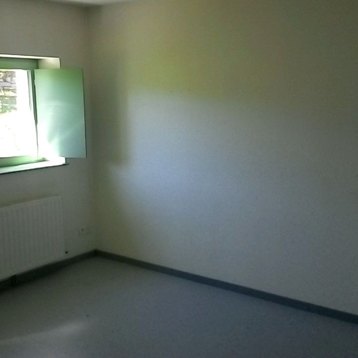 Location - Appartement T5 - 85 m² - Le Bélieu - Photo 1