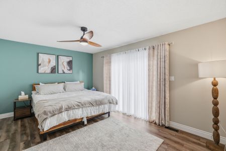 For Lease - 38 Emilio Place, Tiny, Ontario - Photo 5