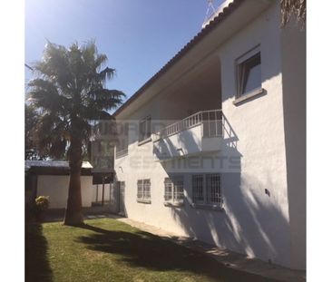 3 room luxury House for rent in Cascais e Estoril, Portugal - Photo 6