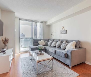 6 Rosebank Drive #7i - Photo 4