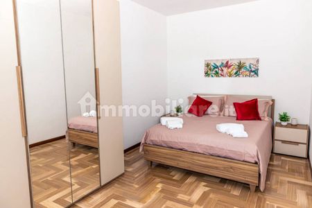 Quadrilocale via Sebinia 11, Clusane, Iseo - Photo 5