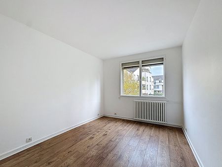 Appartement T4 Villiers-sur-Marne à louer - Photo 5