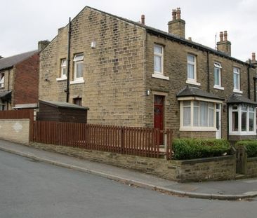 4 Bed house - Photo 1