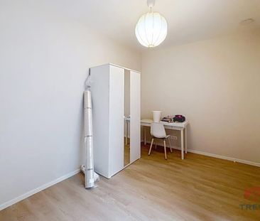 Duplex te huur - Photo 3
