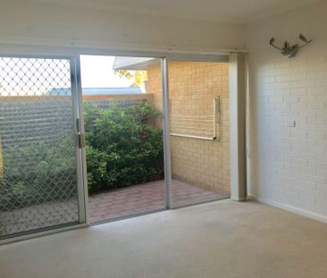 12/13-15 Gilmore Place, Queanbeyan - Photo 6