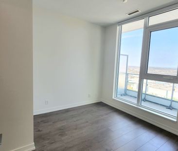 For Lease - 950 Portage Parkway Unit# 3503, Vaughan, Ontario - Photo 6