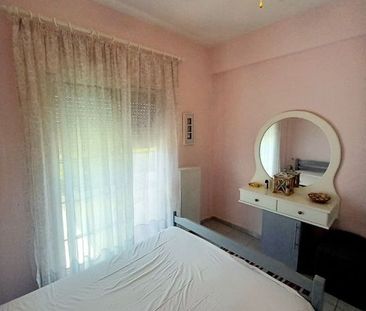 Διαμέρισμα για ενοικίαση Νέα Ποτίδαια (Μουδανιά) - Photo 5