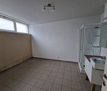 Appartement te huur in Dendermonde - Photo 6