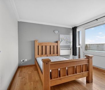 Moveen House, Moveen House, Belfast, BT10 0EF - Photo 3