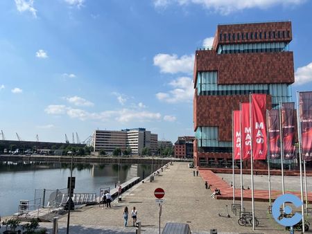 Appartement te huur - Photo 5