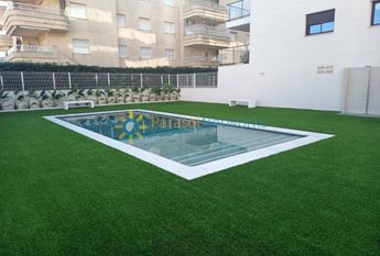 Mediterráneo, Daimús, Valencian Community 46710